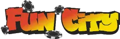 Fun City Logo